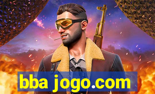 bba jogo.com